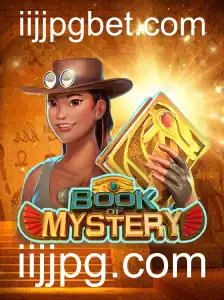 Explorando o Fascinante Mundo de BookofMystery