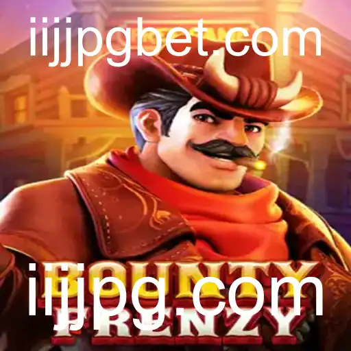 BountyFrenzy: Explore o Universo Empolgante deste Jogo de Estratégia