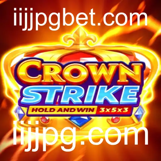 Crownstrike: Uma Aventura Empolgante no Mundo dos Jogos
