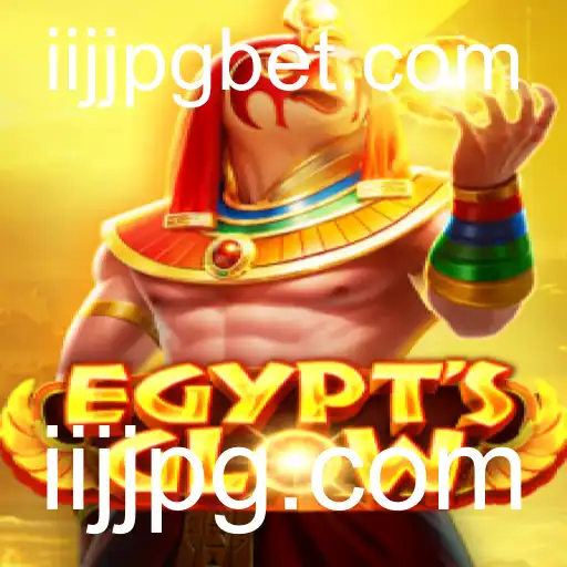 Descubra o Fascinante Mundo de EgyptsGlow