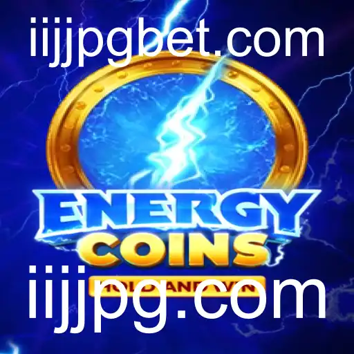 Descubra o Mundo Empolgante de EnergyCoins
