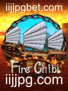 Descubra o Mundo Encantado de FireChibi: Um Novo Gênero de Jogo Atraente