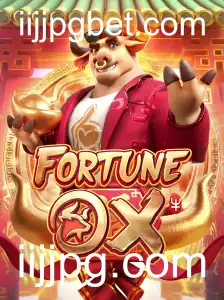 FortuneOx: Um Mergulho no Mundo do Jogo de Azar Moderno