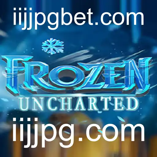Explorando o Mundo de FrozenUncharted: Um Mergulho no Novo Jogo de Aventura