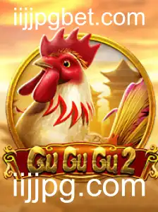 Explorando o Envolvente Universo de GuGuGu2: Um Mergulho no Fenômeno Atual dos Jogos