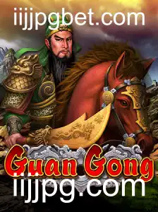 Explorando o Mundo de GuanGong: Um Guia Completo