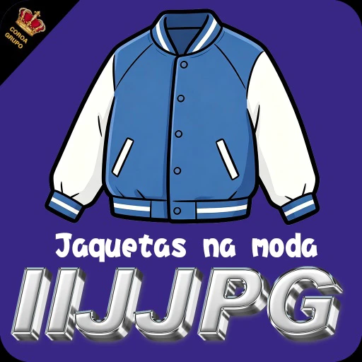 iijjpg.com Logo