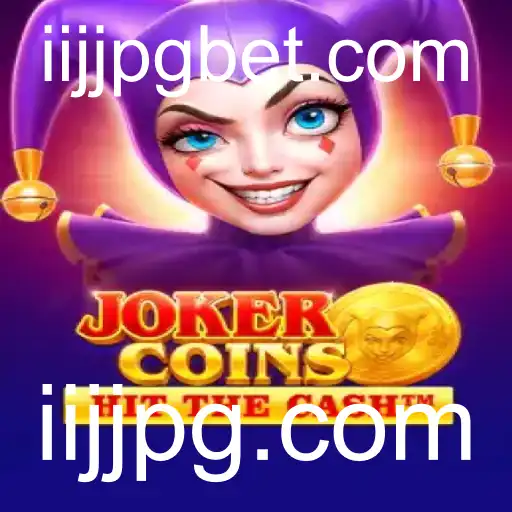 JokerCoins: Explorando o Jogo Inovador e Suas Regras
