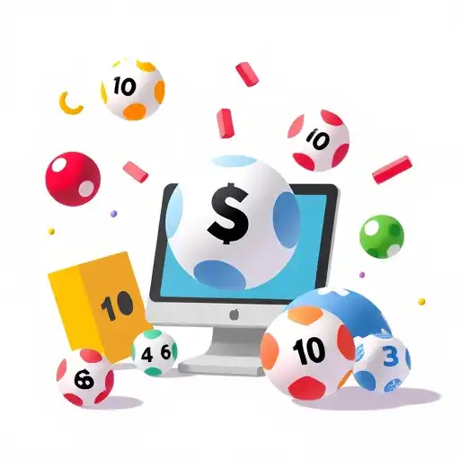 Loteria online