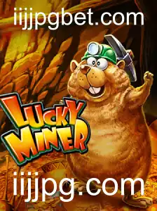 Explorando o Mundo de LuckyMiner: Um Guia Completo