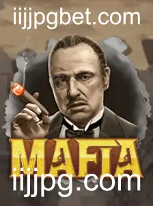 Descubra o Jogo Mafia: Regras, Introdução e Contexto Atual