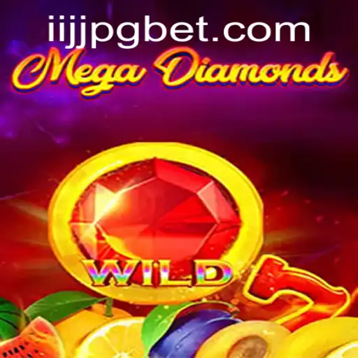 Descubra MegaDiamond: O Jogo de Estratégia que Está Conquistando o Mundo