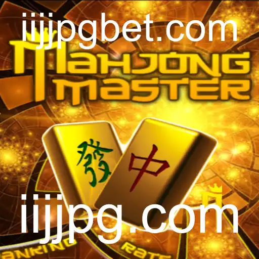Descubra o Mundo Fascinante de MahJongMaster