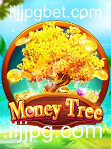 Descubra o Fascinante Mundo do Jogo MoneyTree