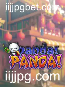 Explorando o Fascinante Mundo de PandaPanda – Um Jogo Cativante