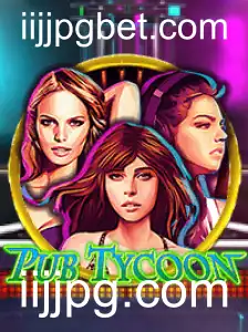 Descubra PubTycoon: Mergulhe no Mundo da Gestão de Pubs