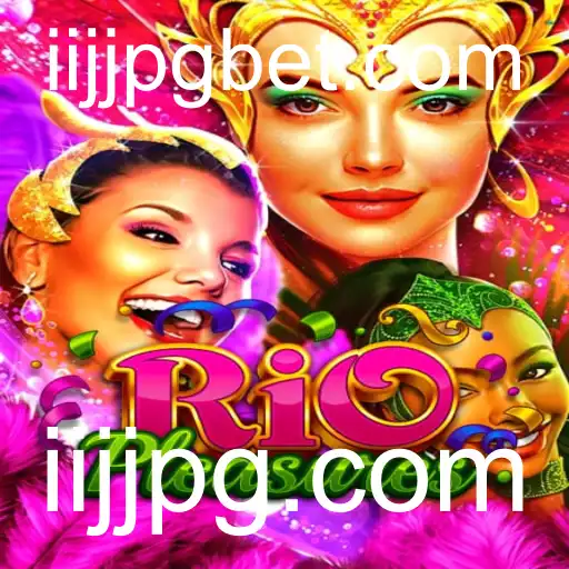 Descubra as Aventuras de RioPleasures: Um Mergulho na Diversão