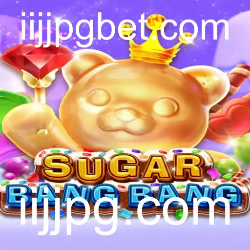 Explorando o Mundo de SUGARBANGBANG: O Novo Fenômeno dos Jogos