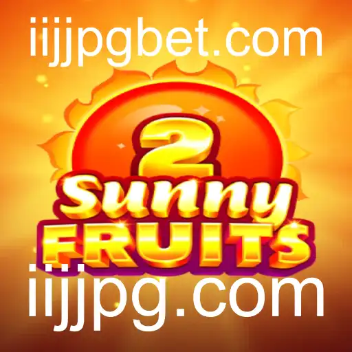 Descubra o Fascinante Mundo de SunnyFruits2: Um Jogo que Une Entretenimento e Estratégia