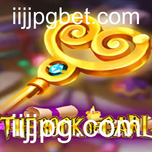 TheBookofCarl: Explorando o Mundo Cativante de um Novo Jogo de Estratégia Online