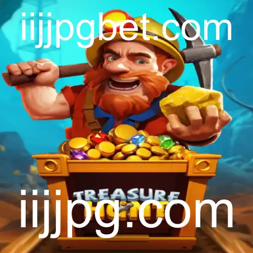TreasureHunt: Desvendando o Jogo Que Está Conquistando o Mundo