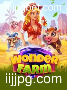 Explorando o Universo de WonderFarm: Regras e Inovações