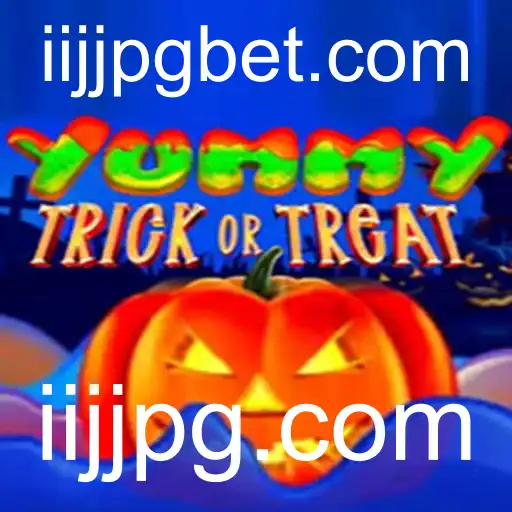 Explorando o Mundo Divertido de YummyTrickorTreat